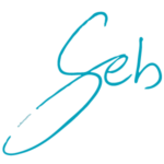 sebdesign.io-logo